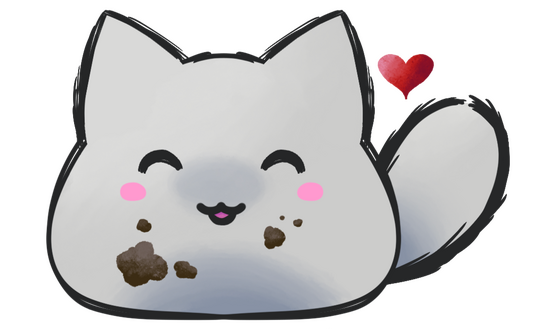 Blotto Sprite Dirty Love