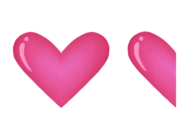 Heart Meter Asset